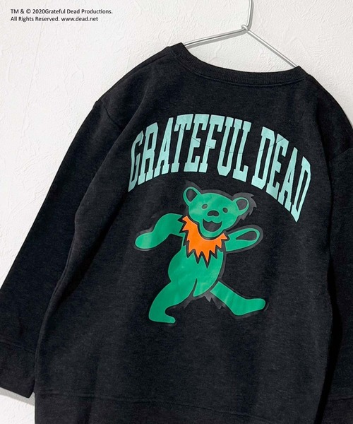 【値下げ】BUCO Gratteful Dead ブコ グレートフル デッド Amazon.co.jp: Best of the Grateful Dead: ミュージック