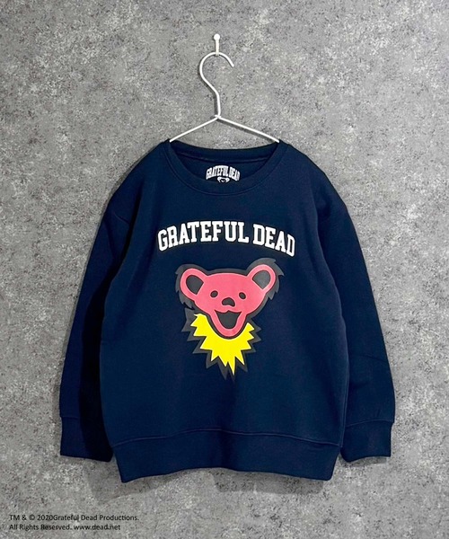 【値下げ】BUCO Gratteful Dead ブコ グレートフル デッド Amazon.co.jp: Best of the Grateful Dead: ミュージック