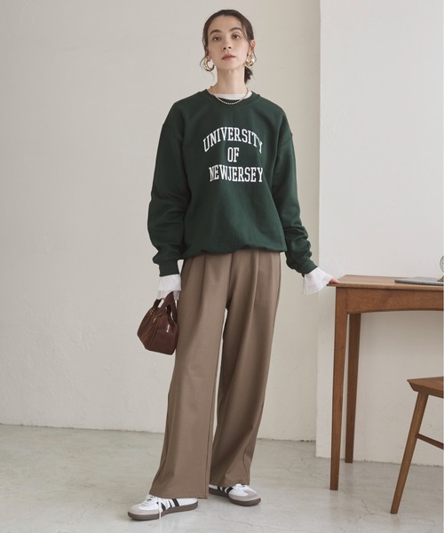 関口知宏まとめ売り 【最終値下げ】