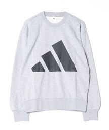 adidas(AfB_X)̃AfB_X adidas GbZVY rbOS t`e[XEFbg(XEFbg)