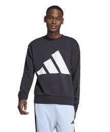 ⭐︎美品⭐︎ adidas アディダス ビックロゴ ビッグロゴ」に該当するadidas（アディダス）のファッション通販