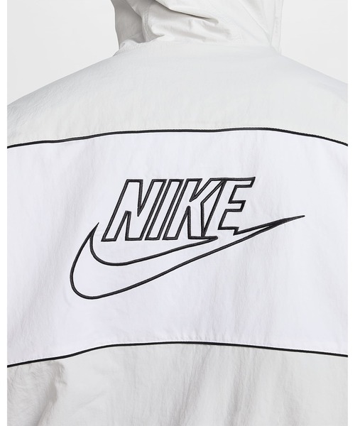 NIKE/ナイキ AS M CLUB ATHLETE JACKET ジャケット HJ2013-025