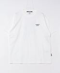 AVIREX(アヴィレックス)の「トップス(Tシャツ/カットソー)」