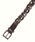 HIDEAWAYS NICOLE�i�n�C�_�E�F�C�j�R���j�́u�X�g���b�v�s�[�X���b�V�����U�[�x���g�i�x���g�j�v�b�_�[�N�u���E��
