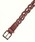 HIDEAWAYS NICOLE�i�n�C�_�E�F�C�j�R���j�́u�X�g���b�v�s�[�X���b�V�����U�[�x���g�i�x���g�j�v�b�{���h�[