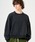 ANDRAP�i�A���h���b�v�j�́uANDRAP/�A���h���b�v/SWEATSHIRT/�X�E�F�b�g�V���c�i�X�E�F�b�g�j�v�b�O���[