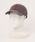 LOWRYS FARMi[[Yt@[j́umdvdq`EHbVhb`o@ 283609iLbvjvbuE