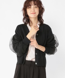 卒業式 入学式 入園式」に該当するカーディガン/ボレロ
