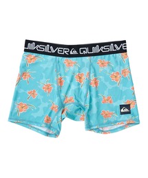 Quiksilver(NCbNVo[)QUIKSILVER/NCbNVo[  Ci[ T[tCi[ A_[V[c {NT[pc CONNECT QUD251004(XCObY)