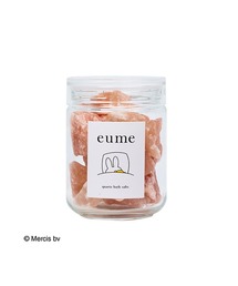 Cosme Kitchen(RXLb`)eume / miffyNH[coX\g R[(܁EoXPA)