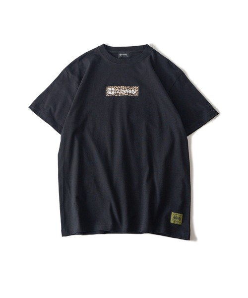 新品 サブサエティ まとめて 8点セット Subciety Lサイズ SUBCIETY サブサエティ Patterned tank top