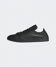 adidas originals (アディダス オリジナルス) STAN SMITH DECON IE9117