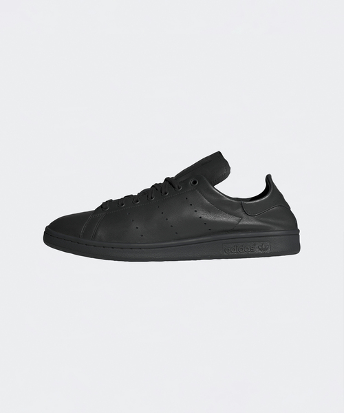 adidas Originals(アディダスオリジナルス)の「adidas originals (アディダス オリジナルス) STAN SMITH DECON IE9117(スニーカー・メンズ・ブラック・28cm/27.5cm/27cm/26.5cm/26cm)」の1枚目の写真
