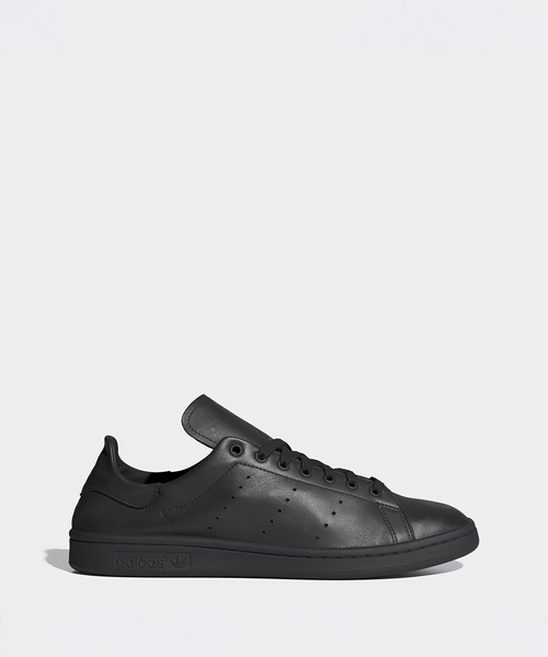 adidas Originals(アディダスオリジナルス)の「adidas originals (アディダス オリジナルス) STAN SMITH DECON IE9117(スニーカー・メンズ・ブラック・28cm/27.5cm/27cm/26.5cm/26cm)」の3枚目の写真