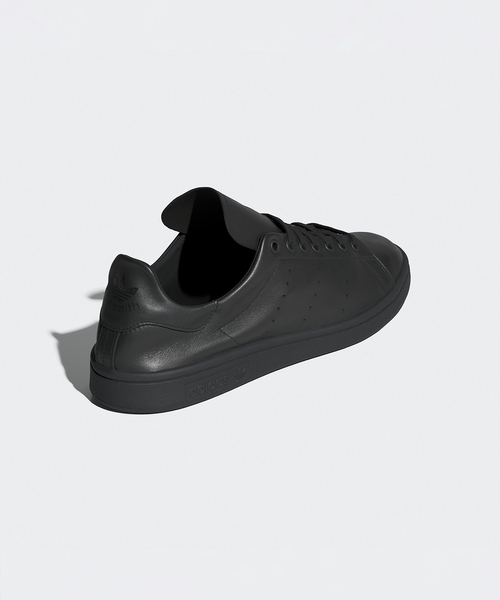 adidas Originals(アディダスオリジナルス)の「adidas originals (アディダス オリジナルス) STAN SMITH DECON IE9117(スニーカー・メンズ・ブラック・28cm/27.5cm/27cm/26.5cm/26cm)」の8枚目の写真
