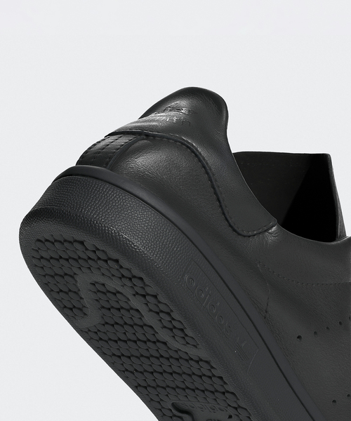 adidas Originals(アディダスオリジナルス)の「adidas originals (アディダス オリジナルス) STAN SMITH DECON IE9117(スニーカー・メンズ・ブラック・28cm/27.5cm/27cm/26.5cm/26cm)」の10枚目の写真