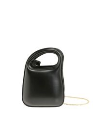 dazzlin | 【ル・ベルニ】 Poire ornement mini(ハンドバッグ)