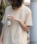 United Athle(ユナイテッドアスレ)の「トップス(Tシャツ/カットソー)」