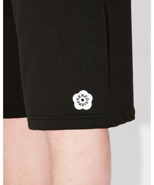 ショートパンツ Kenzo BOKE FLOWER 2.0 SHORTS 楽天市場】KENZO ケンゾー ハーフパンツ BOKE FLOWER 2.0