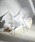 utatane�i�E�^�^�l�j�́u������ �S��U�s��2�{�Z�b�g ���{���i�a�������j�v�b�z���C�g