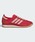 adidasiAfB_Xj́uSL 72 OG / AfB_XIWiX adidas OriginalsiXj[J[jvbbh
