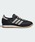 adidasiAfB_Xj́uSL 72 OG / AfB_XIWiX adidas OriginalsiXj[J[jvbubN