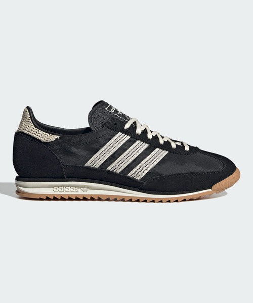adidas originals SL 72 OG スニーカー　サイズ24.5 adidas/SL 72 OG W[23.5cm～24.5cm]【限定展開】｜Daytona Park