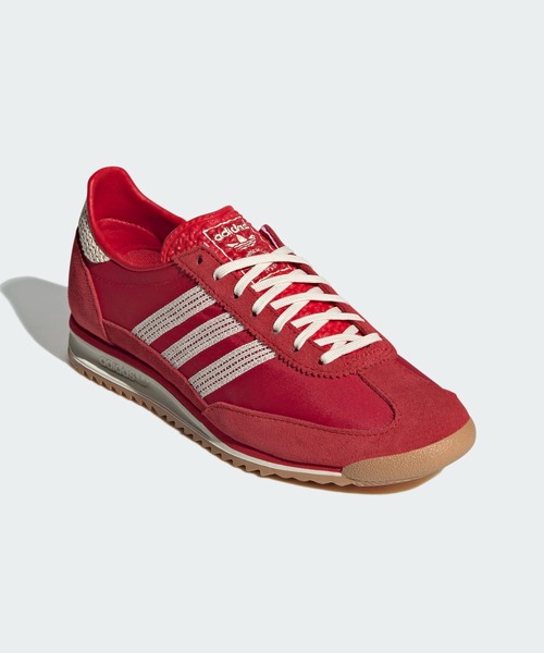 セール】SL 72 OG / アディダスオリジナルス adidas Originals