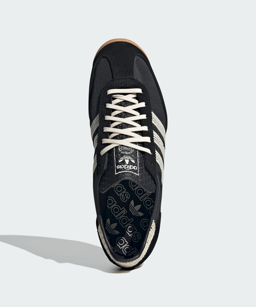 セール】SL 72 OG / アディダスオリジナルス adidas Originals