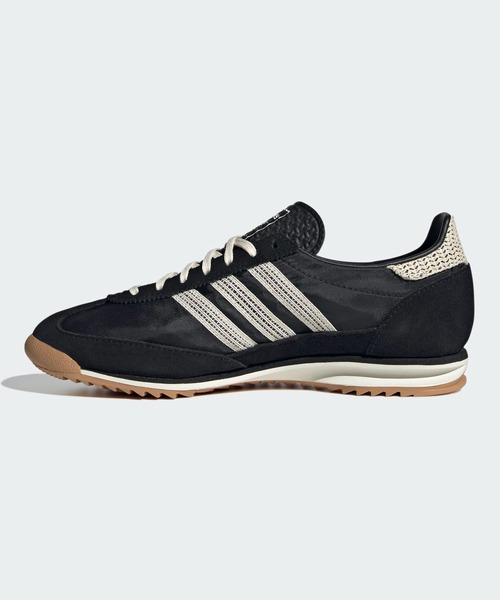 adidas originals SL 72 OG スニーカー　サイズ24.5 adidas/SL 72 OG W[23.5cm～24.5cm]【限定展開】｜Daytona Park