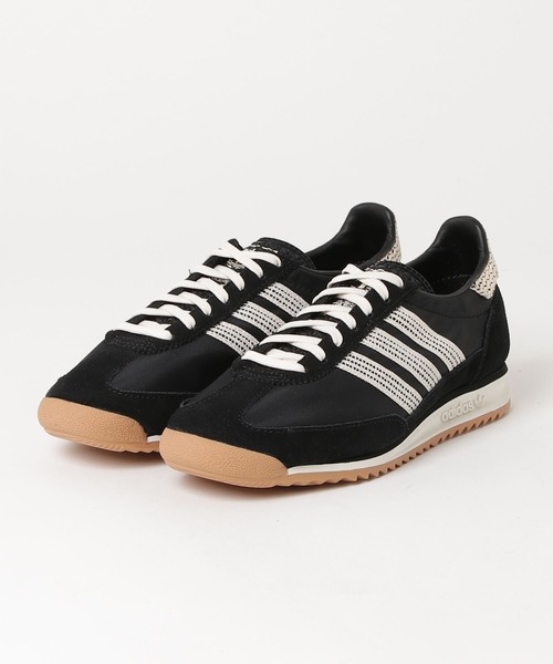 セール】SL 72 OG / アディダスオリジナルス adidas Originals