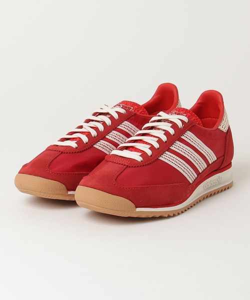 セール】SL 72 OG / アディダスオリジナルス adidas Originals