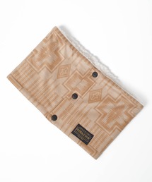 PENDLETON(�y���h���g��)�́yPE2�z�yPENDLETON/�y���h���g���zVEGAN MOUTON NECKWARMER �r�[�K�� ���[�g�� �l�b�N�E�H�[�}�[(�l�b�N�E�H�[�}�[/�X�k�[�h)