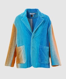FACETASM | IMABARI TOWEL TAILORED JACKET(テーラードジャケット)
