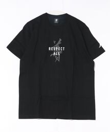ARCHIVER | 【RS】【KINJAZ】Graphic T(Tシャツ/カットソー)