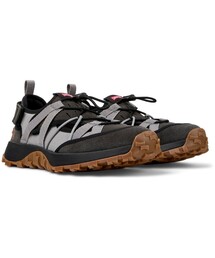 CAMPER(Jy[)[Jy[] DRIFT TRAIL / Xj[J[(Xj[J[)