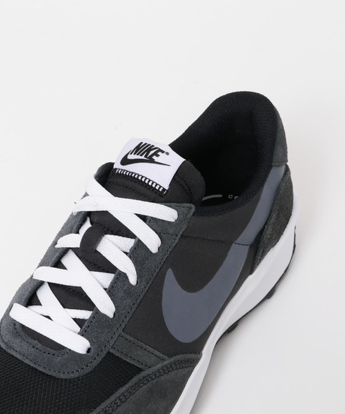 セール】NIKE ナイキ ワッフル NAV（スニーカー）｜NIKE（ナイキ