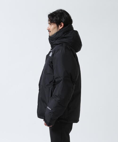 THE NORTH FACE (ザ・ノース・フェイス）Baltro Light Jacket バルトロ