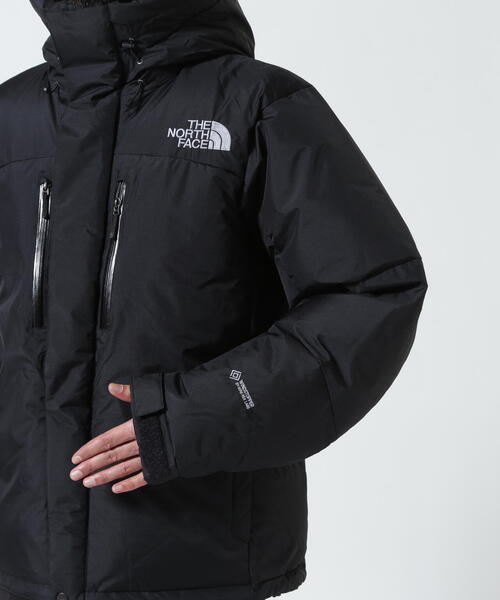 セール】THE NORTH FACE (ザ・ノース・フェイス）Baltro Light Jacket
