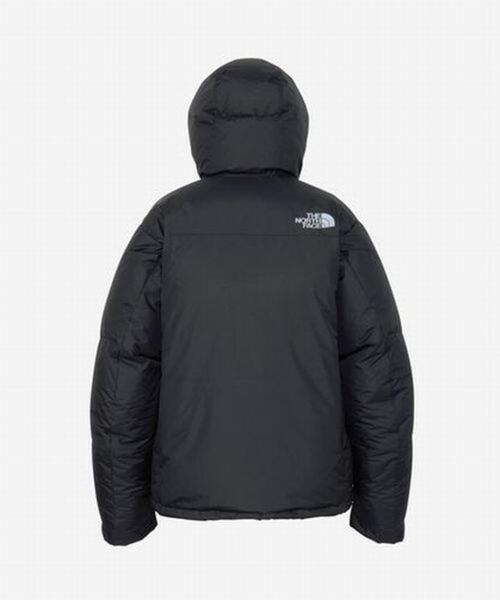 THE NORTH FACE (ザ・ノース・フェイス）Baltro Light Jacket バルトロ