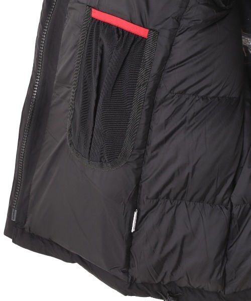THE NORTH FACE (ザ・ノース・フェイス）Baltro Light Jacket