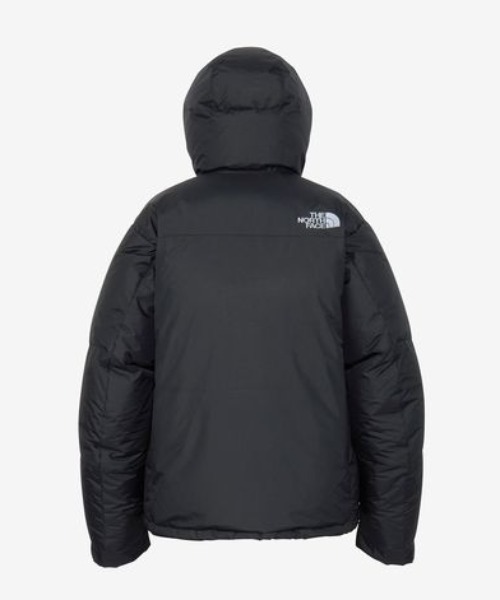 THE NORTH FACE バルトロライトダウンジャケット M ケプルタン THE NORTH FACE バルトロライトジャケット ノースフェイス メンズ