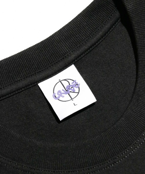 未使用　FTC スタジャン　dime polar skate MjAyM2F3X3BvbGFyX3N0cm9rZWxvZ2
