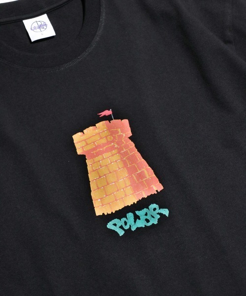 h*w様 スチャダラパー　skatething tシャツ　ポテン・ヒッツ TOKYO CULTUART by BEAMS（トウキョウカルチャートバイビームス