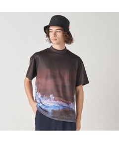 オーレグリントスキンカットソー（Tシャツ/カットソー）｜ELENDEEK