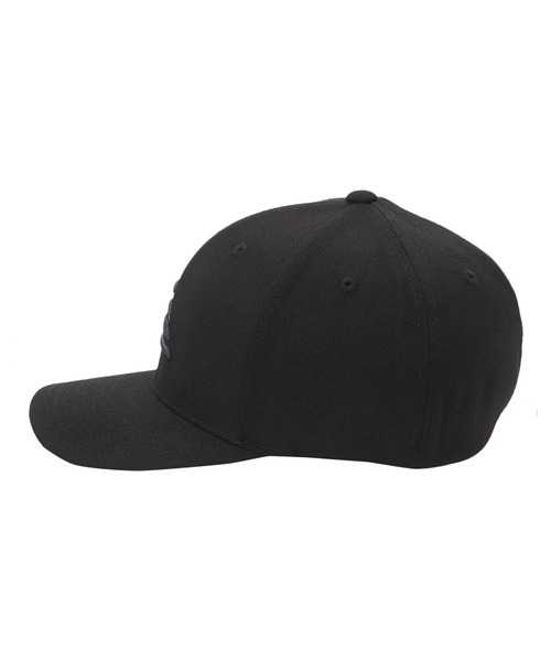 QUIKSILVER/クイックシルバー キャップ MOUNTAIN AND WAVE
