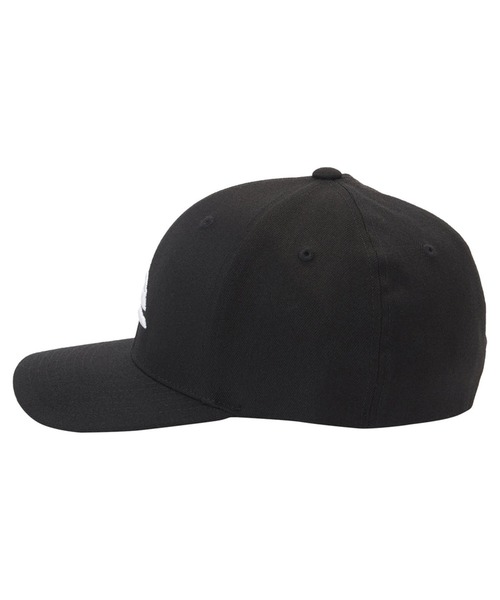 QUIKSILVER/クイックシルバー キャップ MOUNTAIN AND WAVE