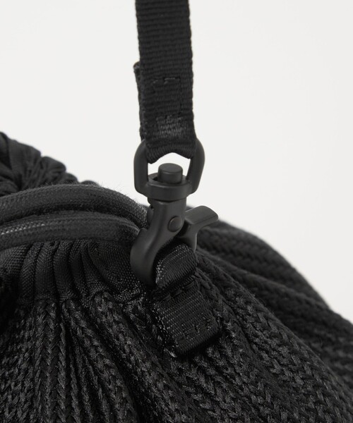 ユナイテッドアローズ　UNITED ARROWS チュール メッシュ ベスト UNITED ARROWS｜チュール メッシュ ベスト | Rakuten Fashion