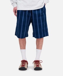CORDUROY SWELL SHORT｜コーデュロイスウェルショーツ