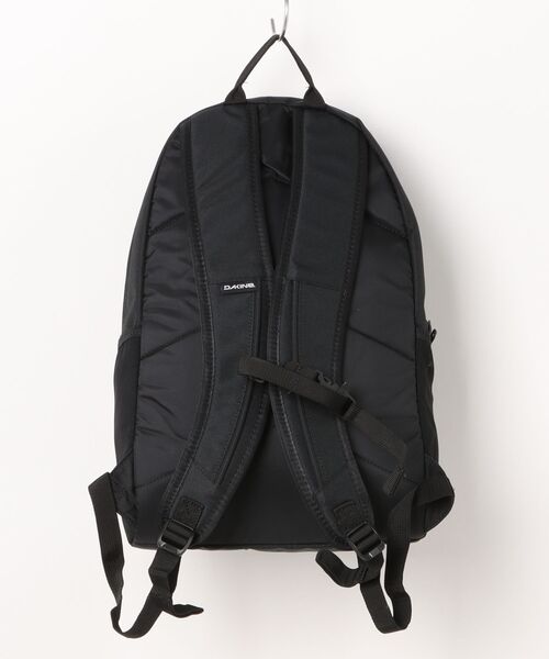 セール】DAKINE メンズ GROM 13L バックパック/リュック 【2025